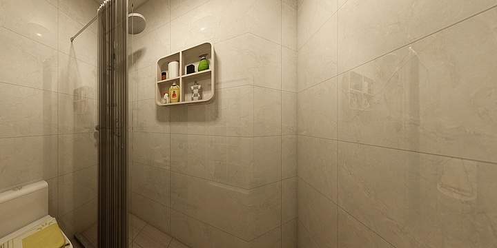 李小白gdMI-格林春天-副本-副本-副本-副本-装修设计方案