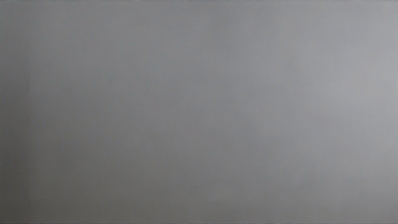 130****0131TaRc-龙顺二期30#1-西户-装修设计方案