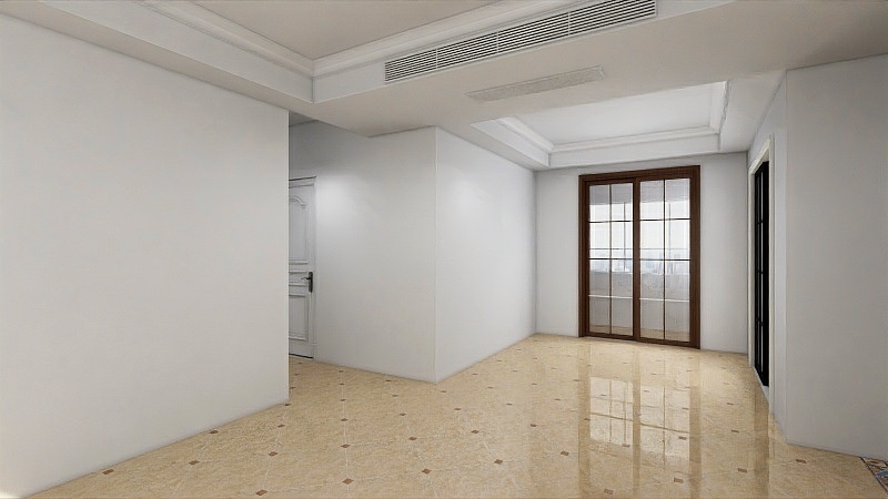 夏天17625204488-春江效果图-装修设计方案