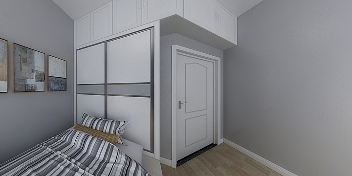 碴vjsG-榻榻米-装修设计方案