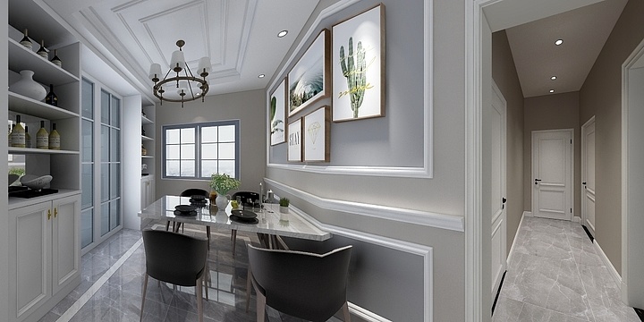 JtQZOYbs-尹扬——四川眉山万霖钱丰-副本-装修设计方案