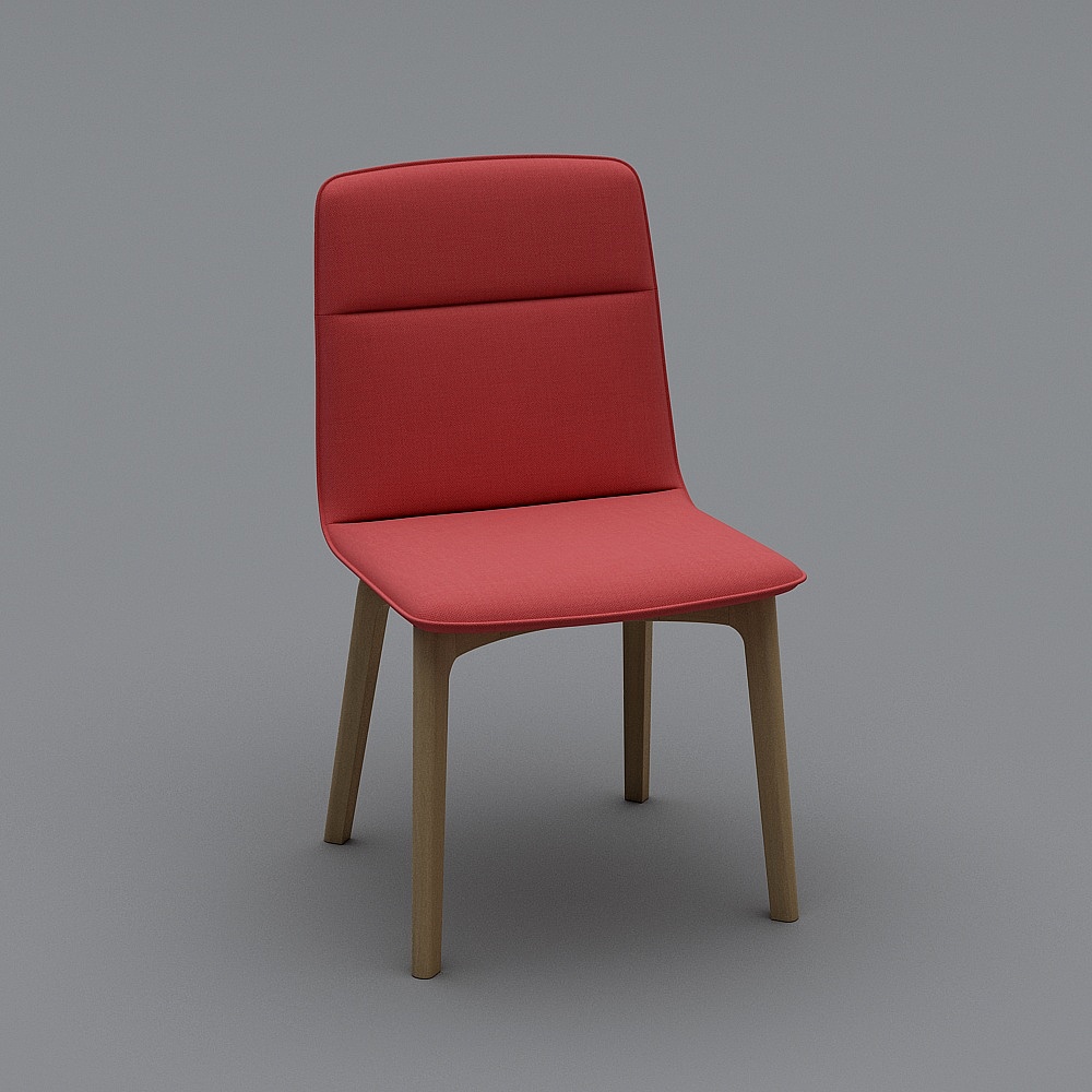 MODICA CHAIR