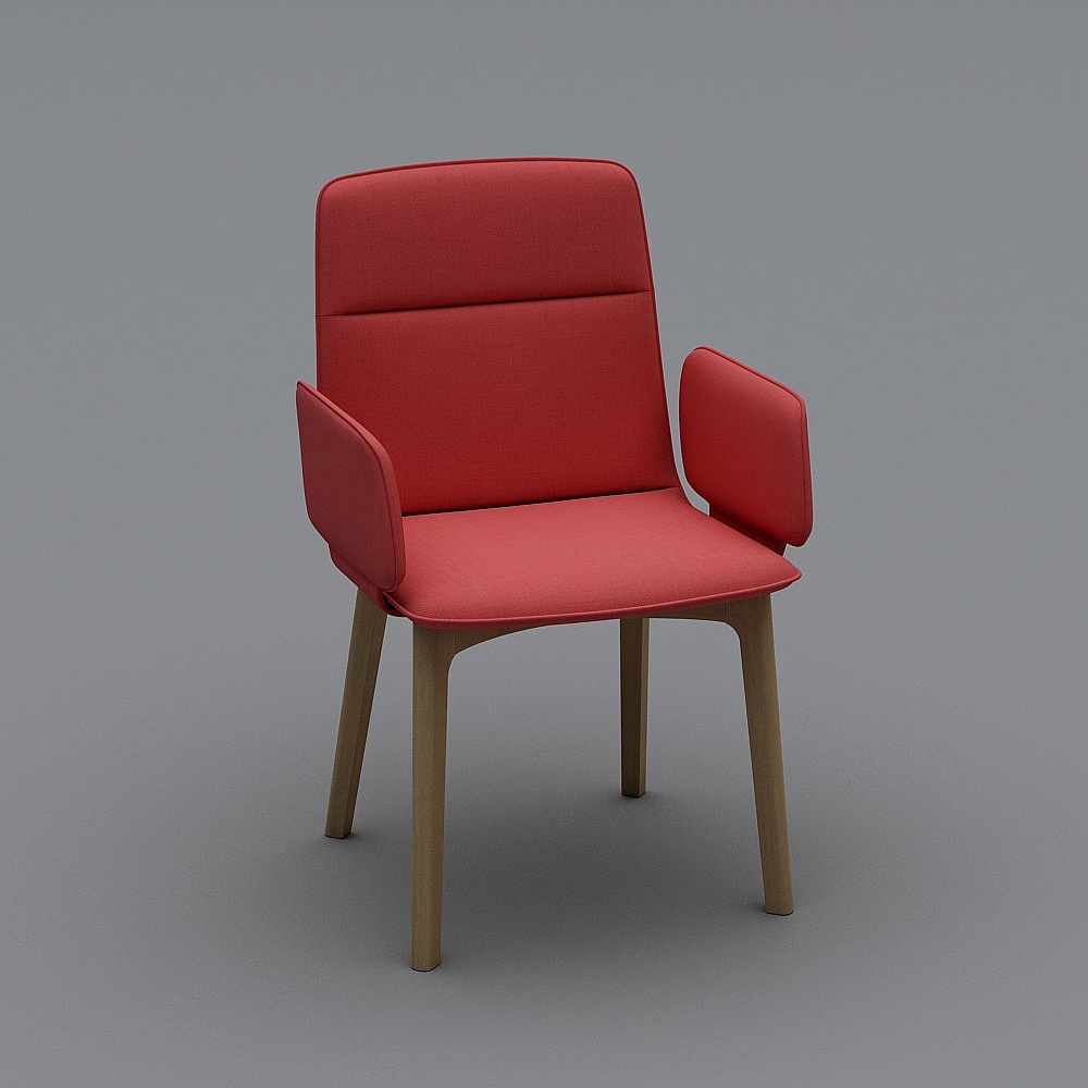 MODICA ARMCHAIR