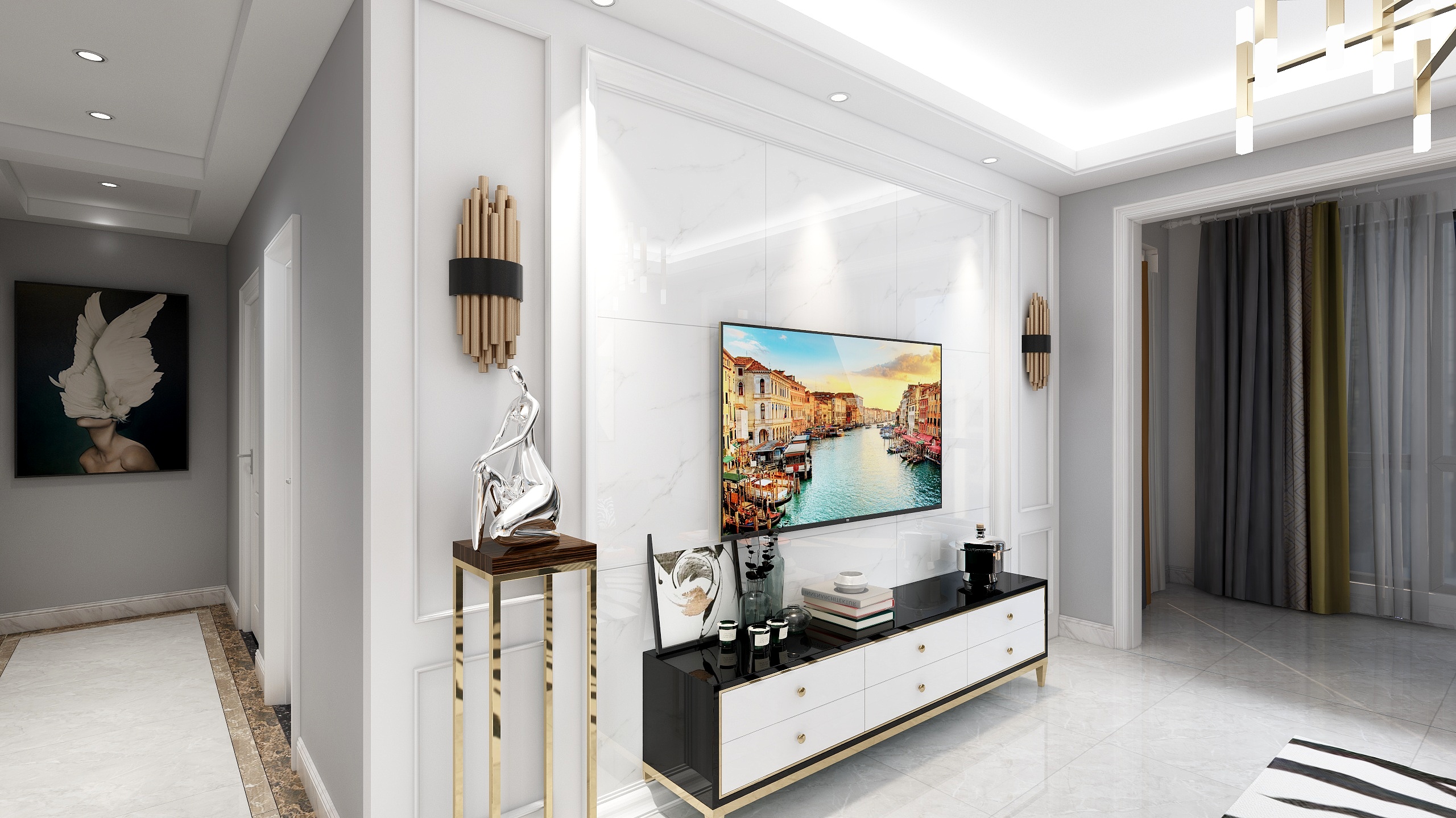 碴vjsG-天元美居乐22-1-1902-装修设计方案