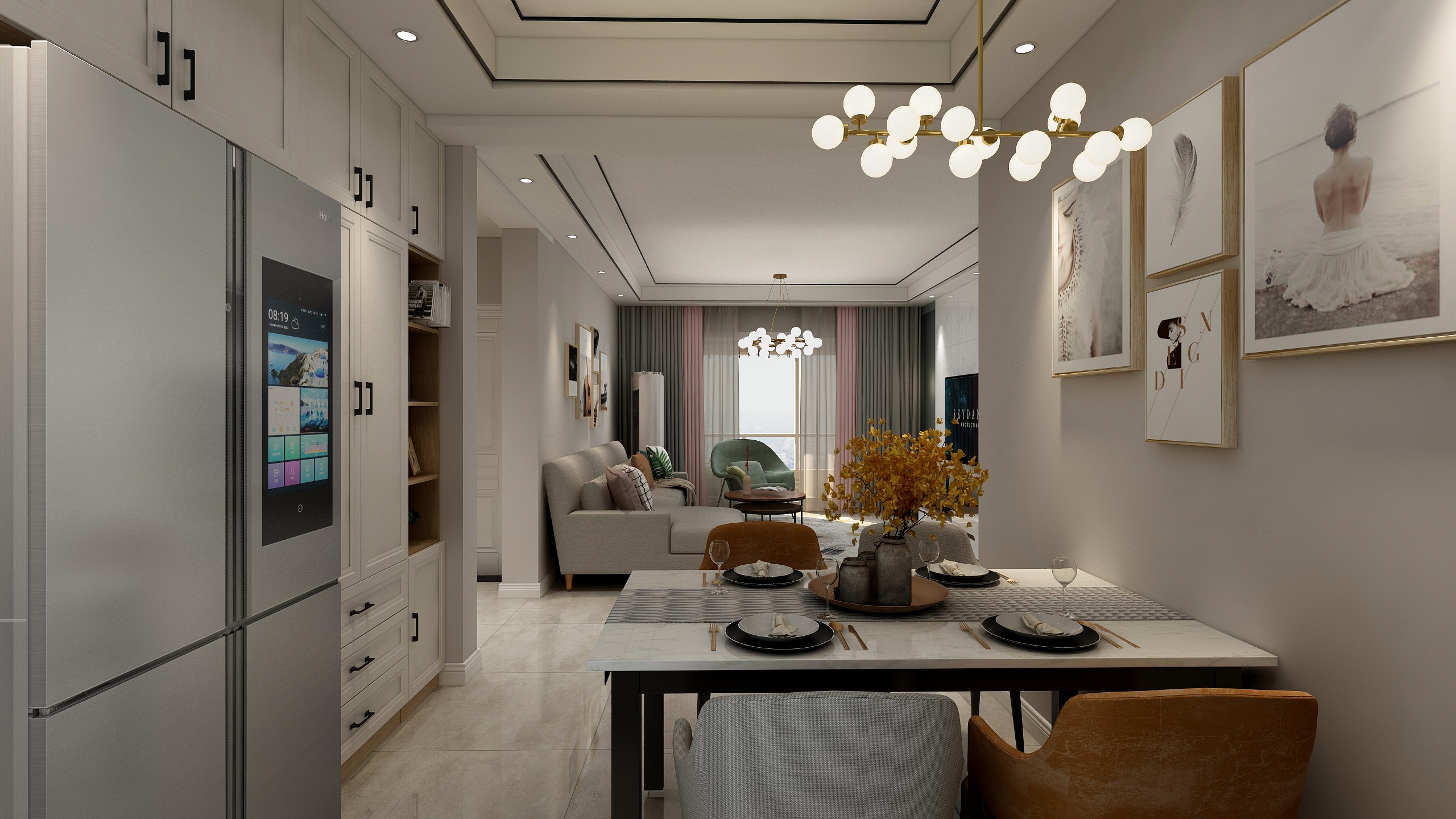 lNLOFnbP-金水河畔15-3-502-现代简约-装修设计方案