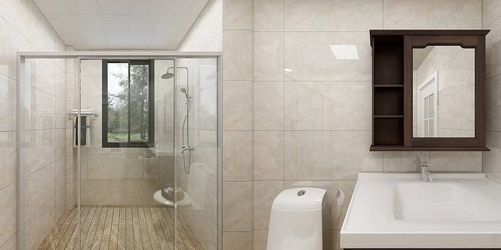 180****8298RFxU-华庭绿洲-装修设计方案