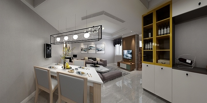 -CyaW-16-2-202-副本-装修设计方案