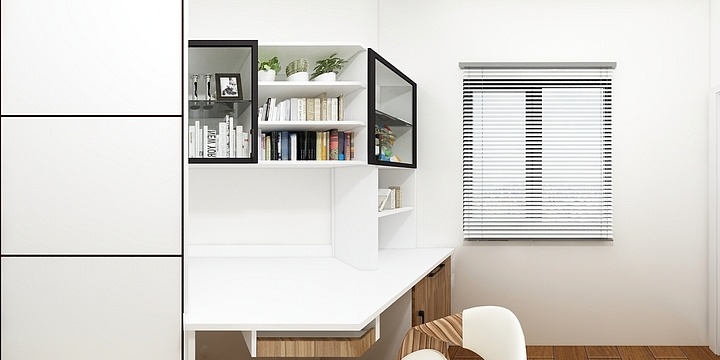 J舒宜(拎)1-靖州和隆自建房全屋-装修设计方案