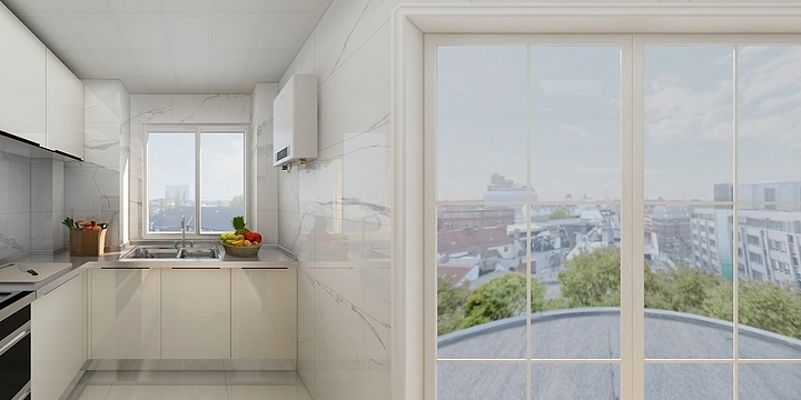 150****3253LPxO-高明锦鑫家园6-901-装修设计方案