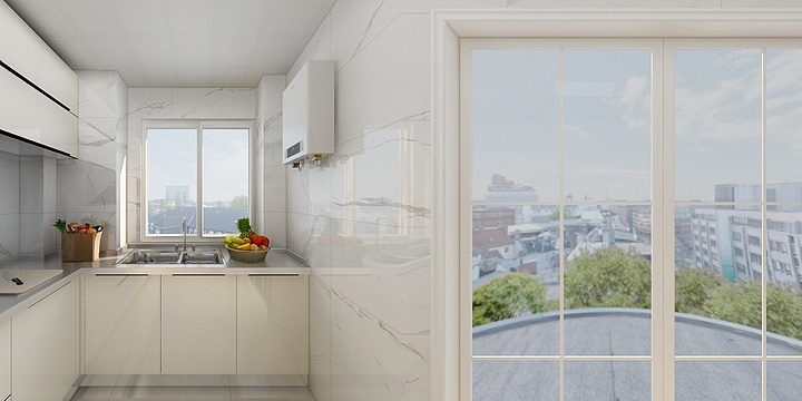 150****3253LPxO-高明锦鑫家园6-901-副本-装修设计方案