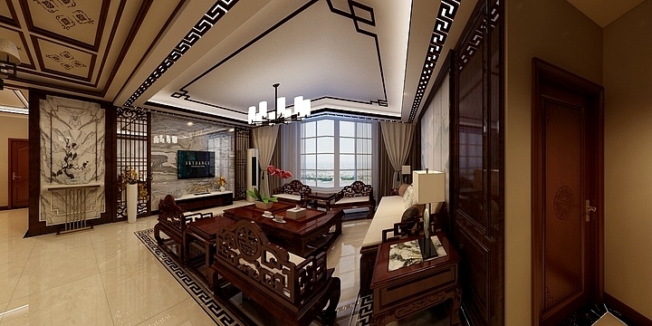 184****9899VwYP-育仁5-2-1802-装修设计方案