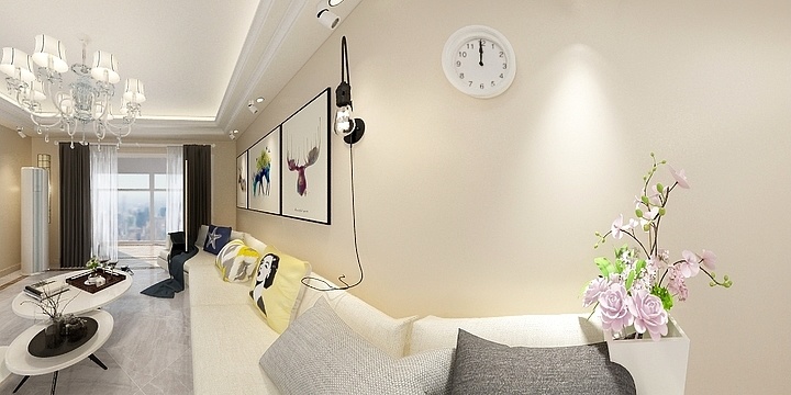 139****5646ThWW-未命名方案-装修设计方案