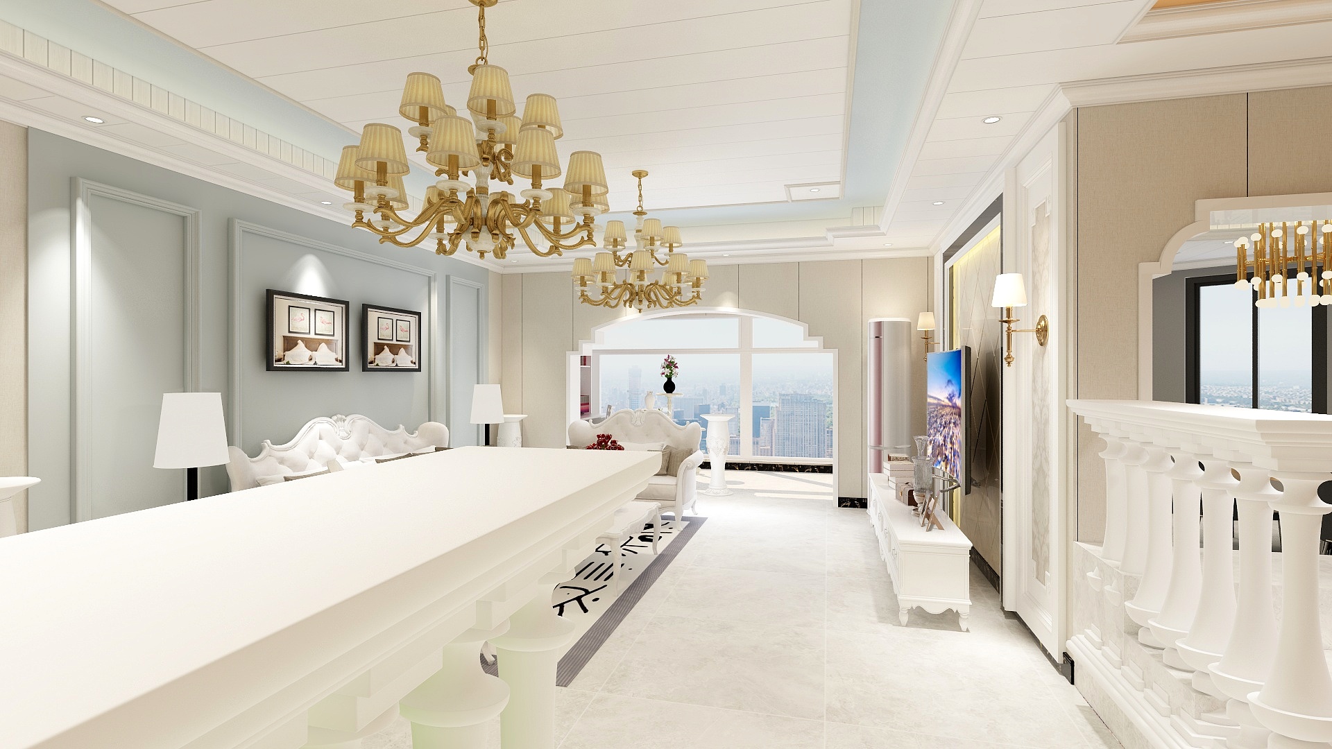 xln168--副本-装修设计方案