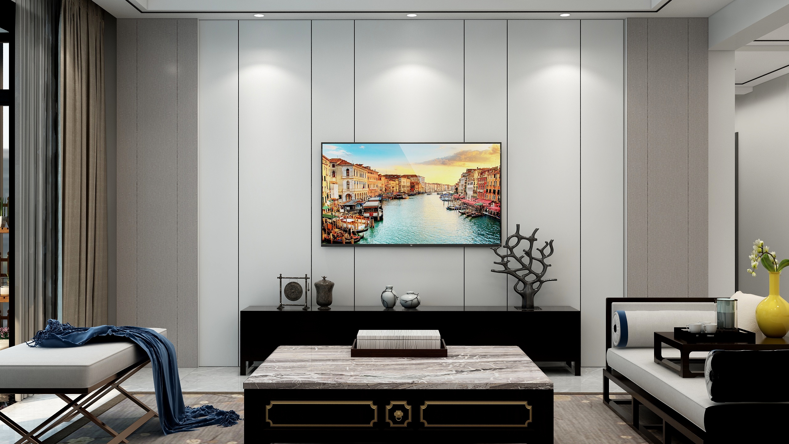 177****6063upcq-华建上城：13#1-0102-装修设计方案