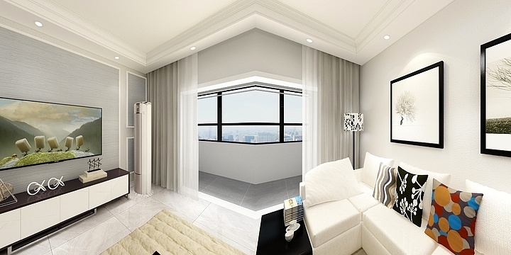 158****3408mYIX-文兴水尚7号楼-2019/06/09/14:35:56-装修设计方案