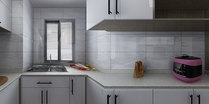 吴庆文wqw-辉哥-副本-装修设计方案