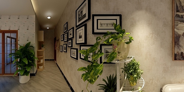 188****5405jsOr-新手作业1-装修设计方案