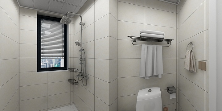 装饰Erase设计-126效果图-副本-副本-副本-副本-副本-副本-副本-装修设计方案