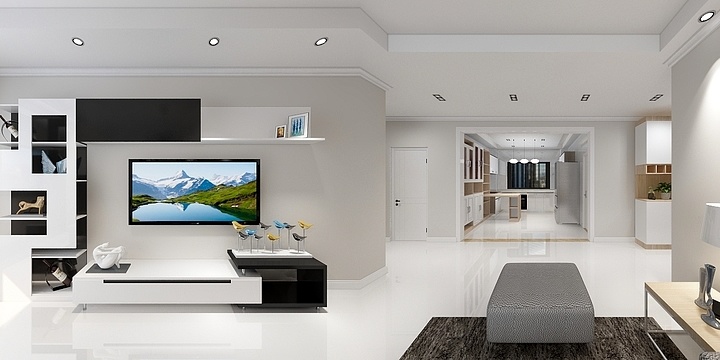 186****2100jzaQ-五团22222222222222-装修设计方案