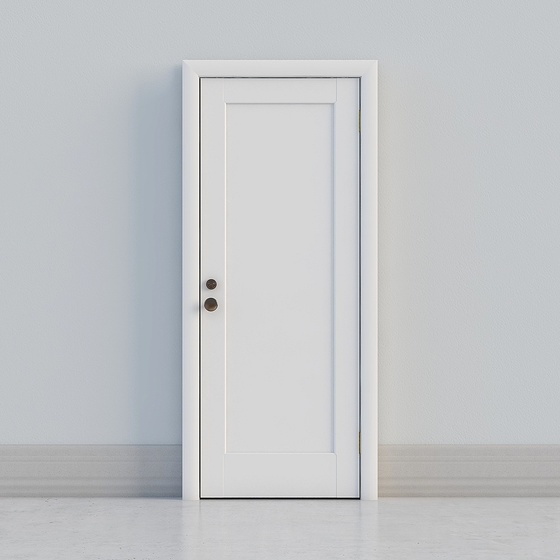 Farmhouse Interior Doors,Gray