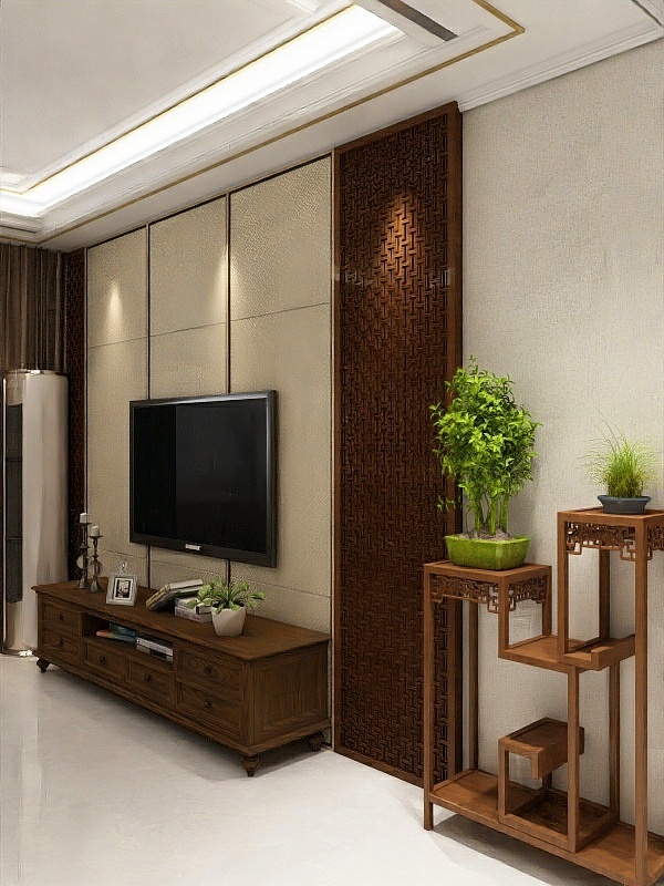 150****0114Wtgs-2-装修设计方案