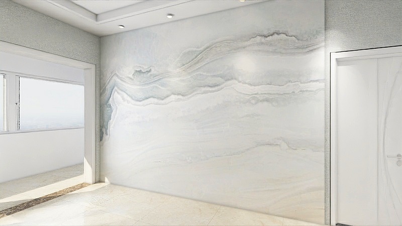 四川一品空间装饰-江东半岛简欧zzz_recove-副本-副本-副本-装修设计方案