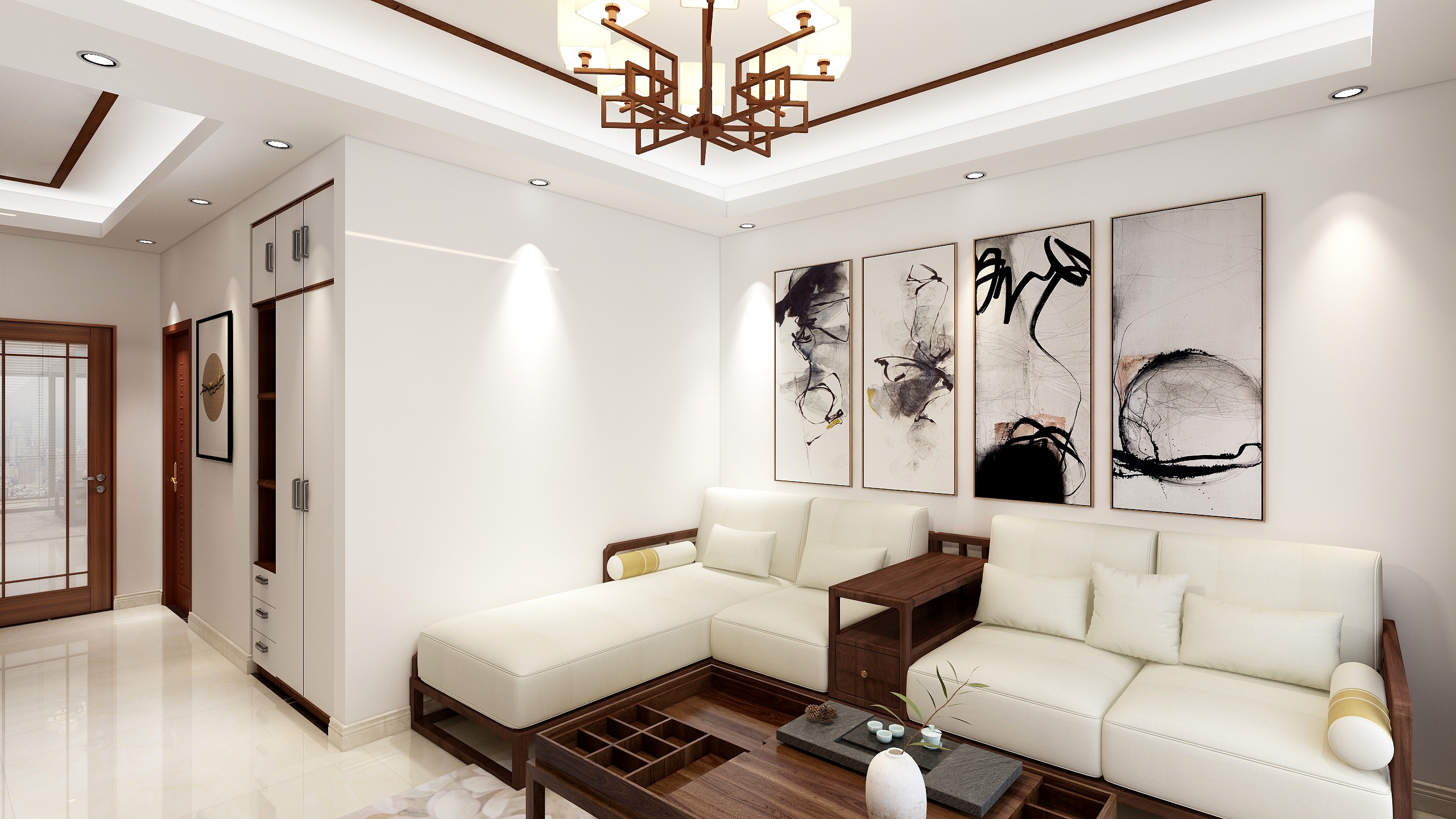 150****3872CRQU-99平-装修设计方案