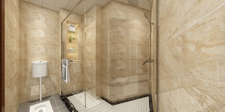 云南省楚雄市-酷尚设计13323267283|新中式03-副本-装修设计方案