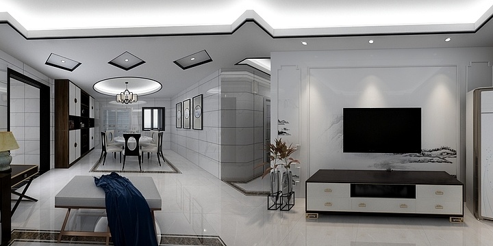 57143****-汇景城A06和02-副本-装修设计方案