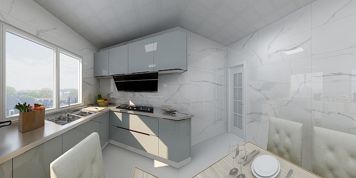 150****3253LPxO-丁堰自建-副本-装修设计方案