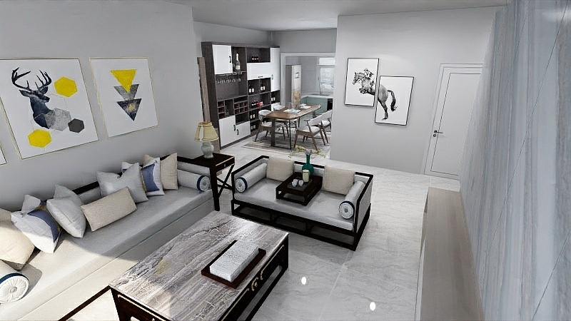 156****7672lqkV-未命名方案-装修设计方案