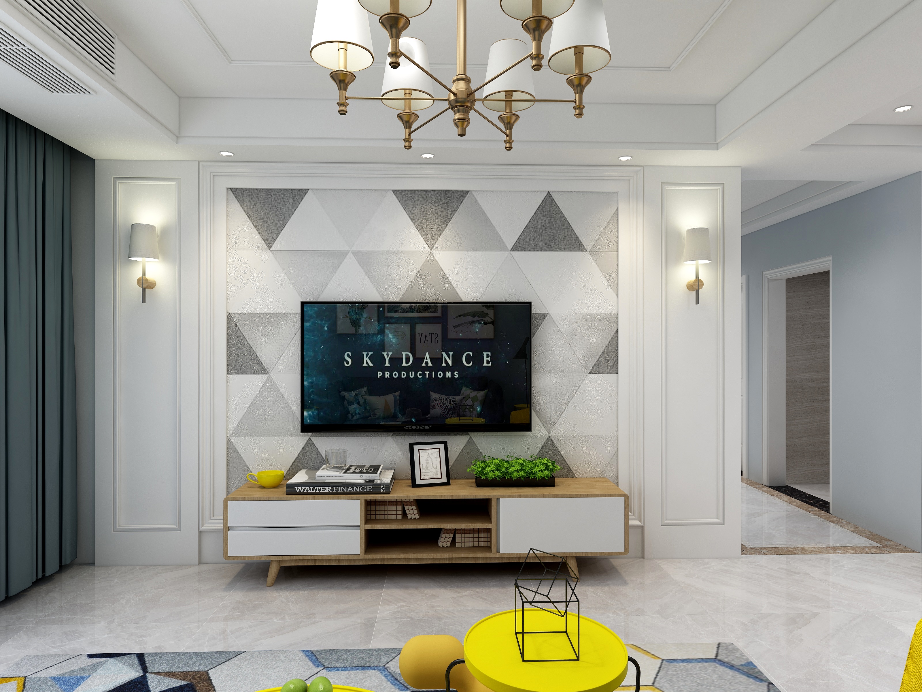 MrCorbusier-东城国际-副本-副本-副本-装修设计方案