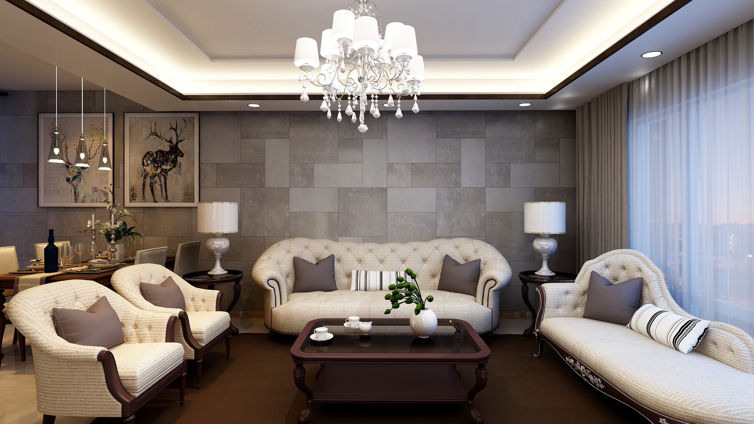 189****7173zSmy-佛山_瑞安花园_2017-10-24-1506-装修设计方案