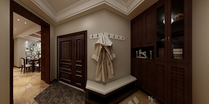 ZHANGCHUHAN-营山1Fx-副本-装修设计方案