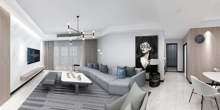 182****0630gYaj-吾悦效果图59#2#3205-装修设计方案