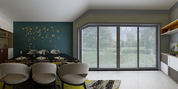 xmanxMUC-cq-装修设计方案