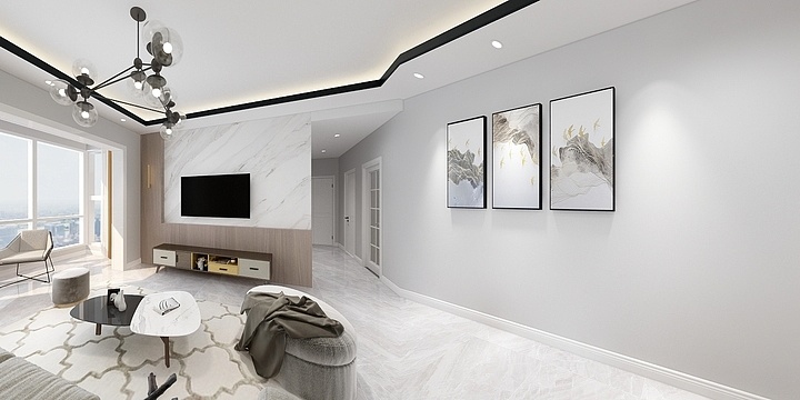 U图-样板02-副本-装修设计方案