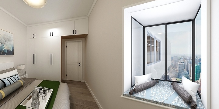 aNuKGKRAAvxVLaXnwGhTDJLNKdZtEB-平湖天下9-1303王叔叔-装修设计方案