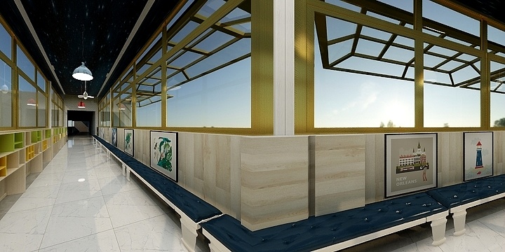 185****9969DhDA-阳光房-副本-副本-装修设计方案