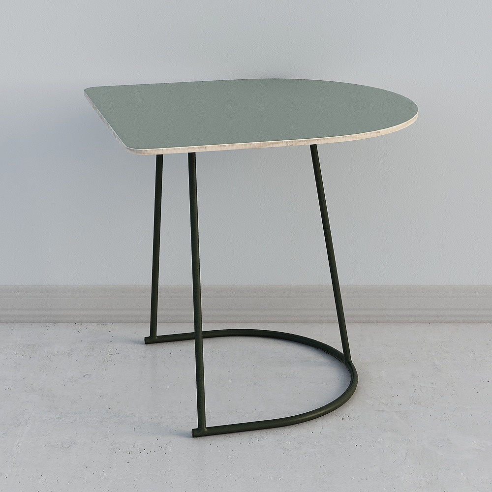 AIRY TABLE