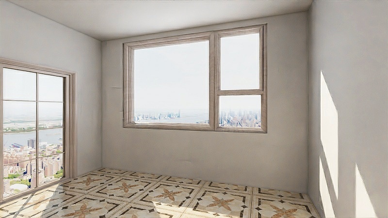 ty99-未命名方案-装修设计方案