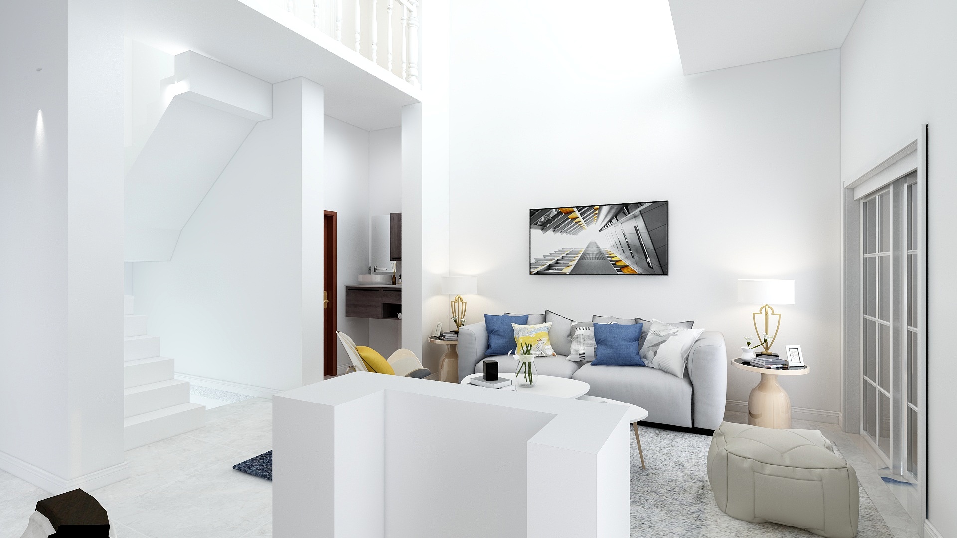 181****5075HqQO-保利西塘樾-张府（民宿）--装修设计方案