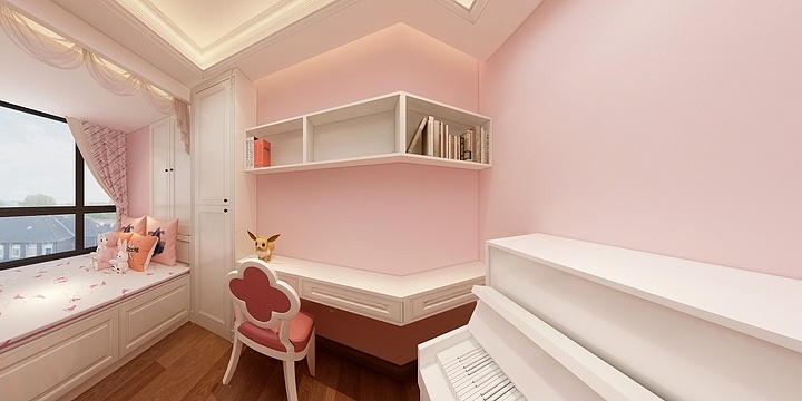 莹莹15816961394-中铁水岸-1-01-许S-副本-装修设计方案