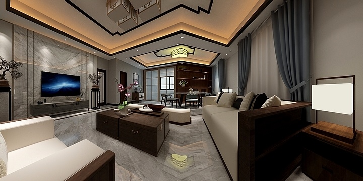 黄荣昌-何哥-副本-装修设计方案