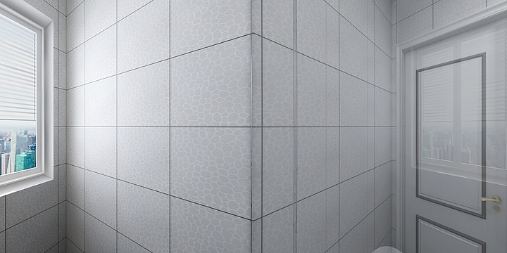 朱宇-新块-副本-装修设计方案