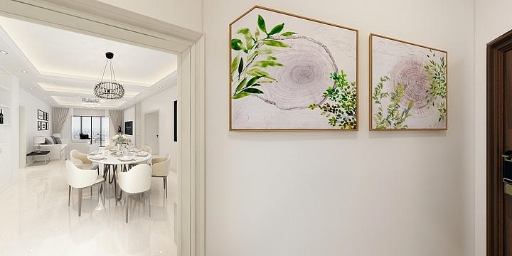 eatmp-中正广场-装修设计方案