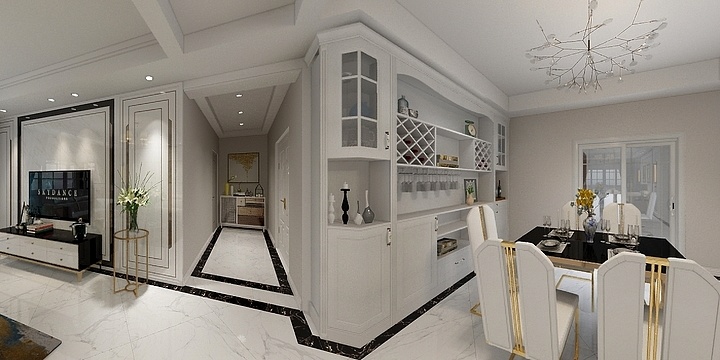 153****0405iGdY-碧桂园9-1-3-1-装修设计方案