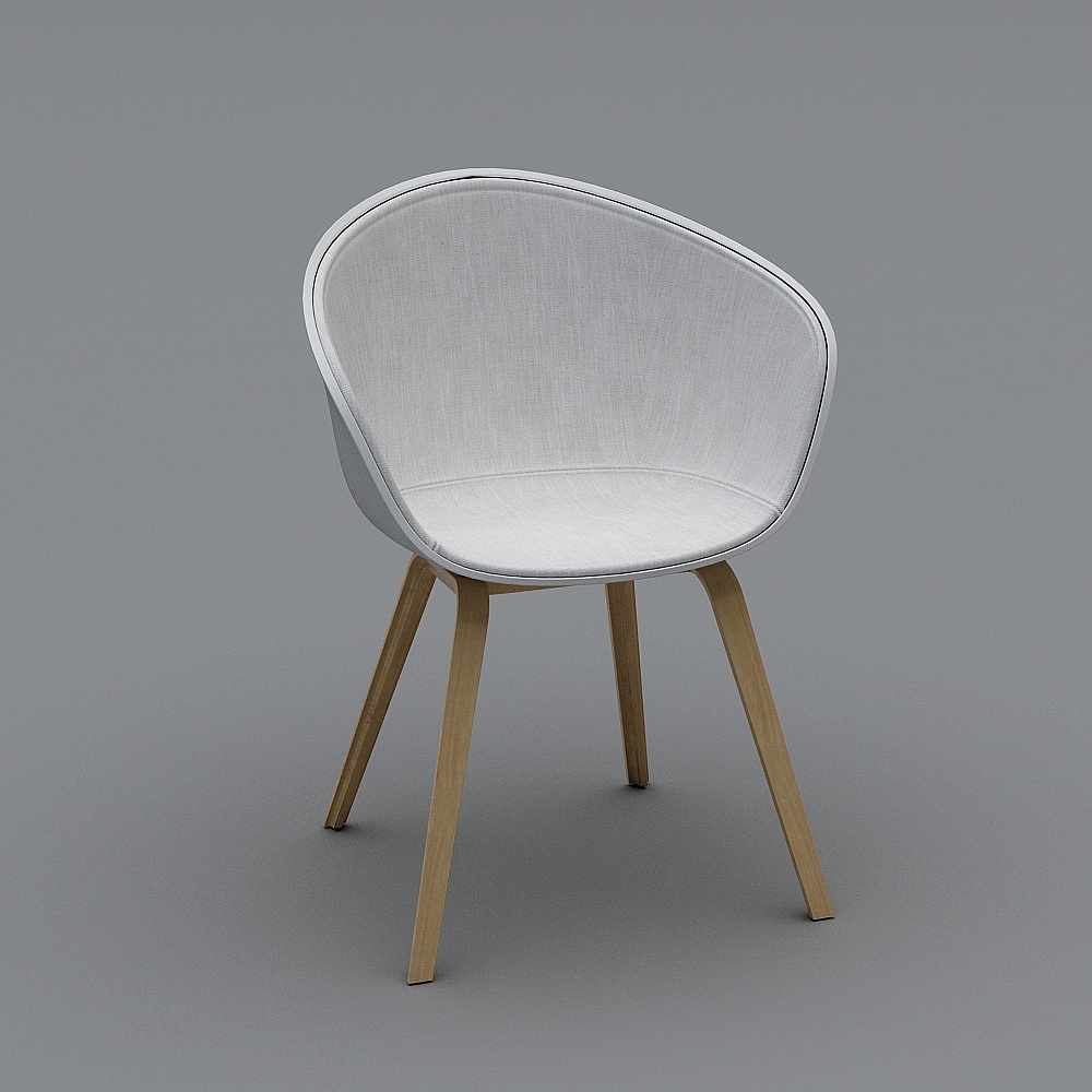 HAY CHAIR