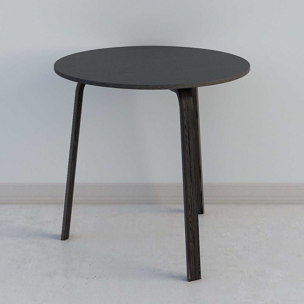 BELLA TABLE