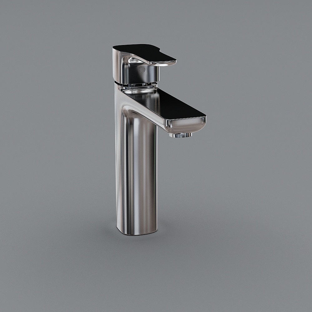 HMF115-112